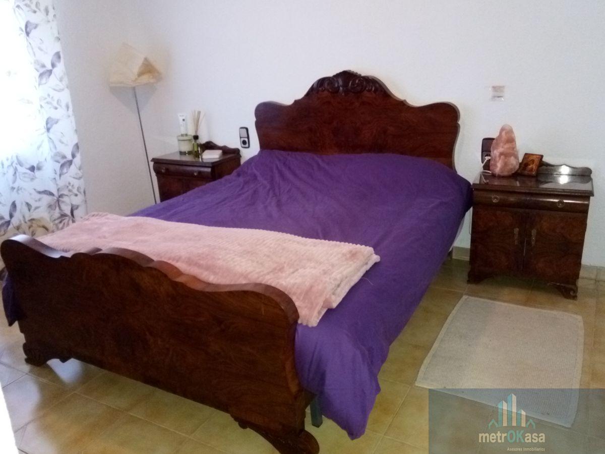 Venta de chalet en Elche-Elx