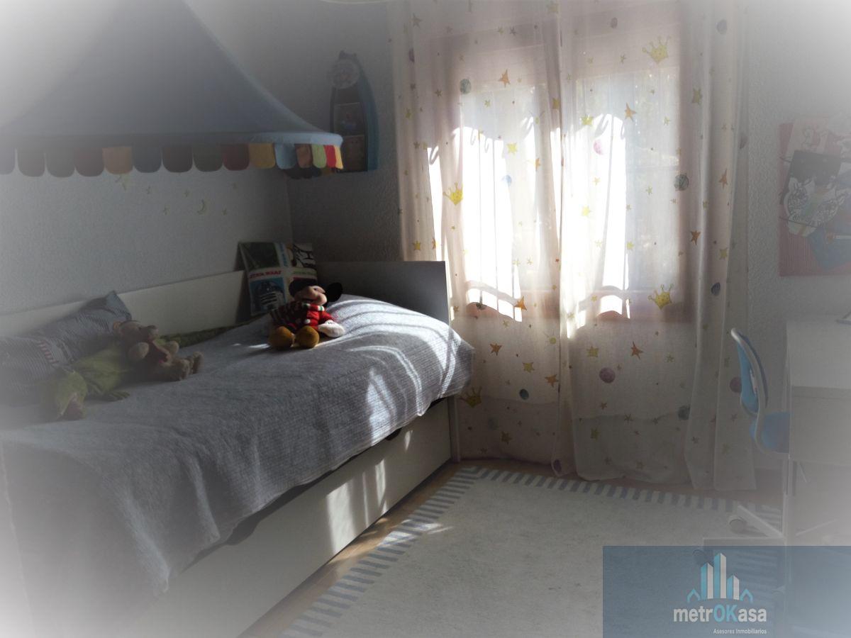 Venta de chalet en Elche-Elx