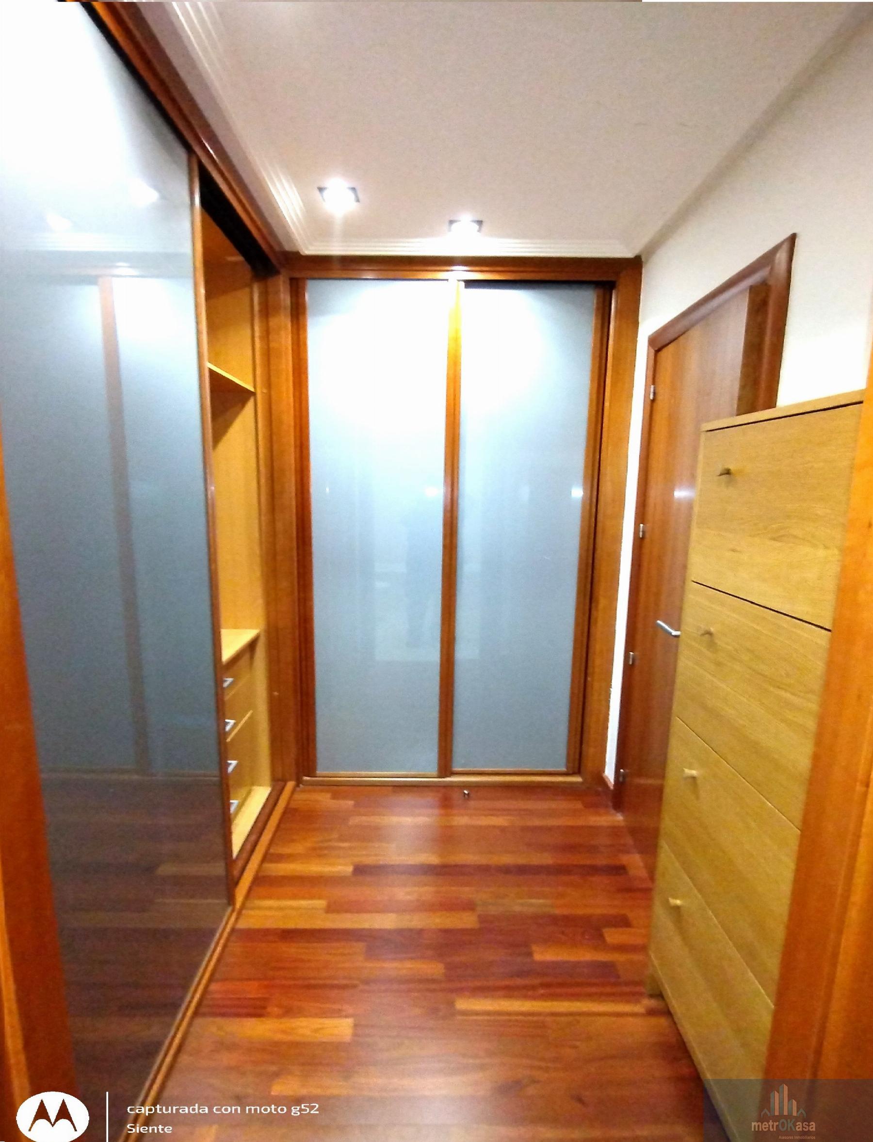 Venta de piso en Elche-Elx Venta de piso en Elche-Elx