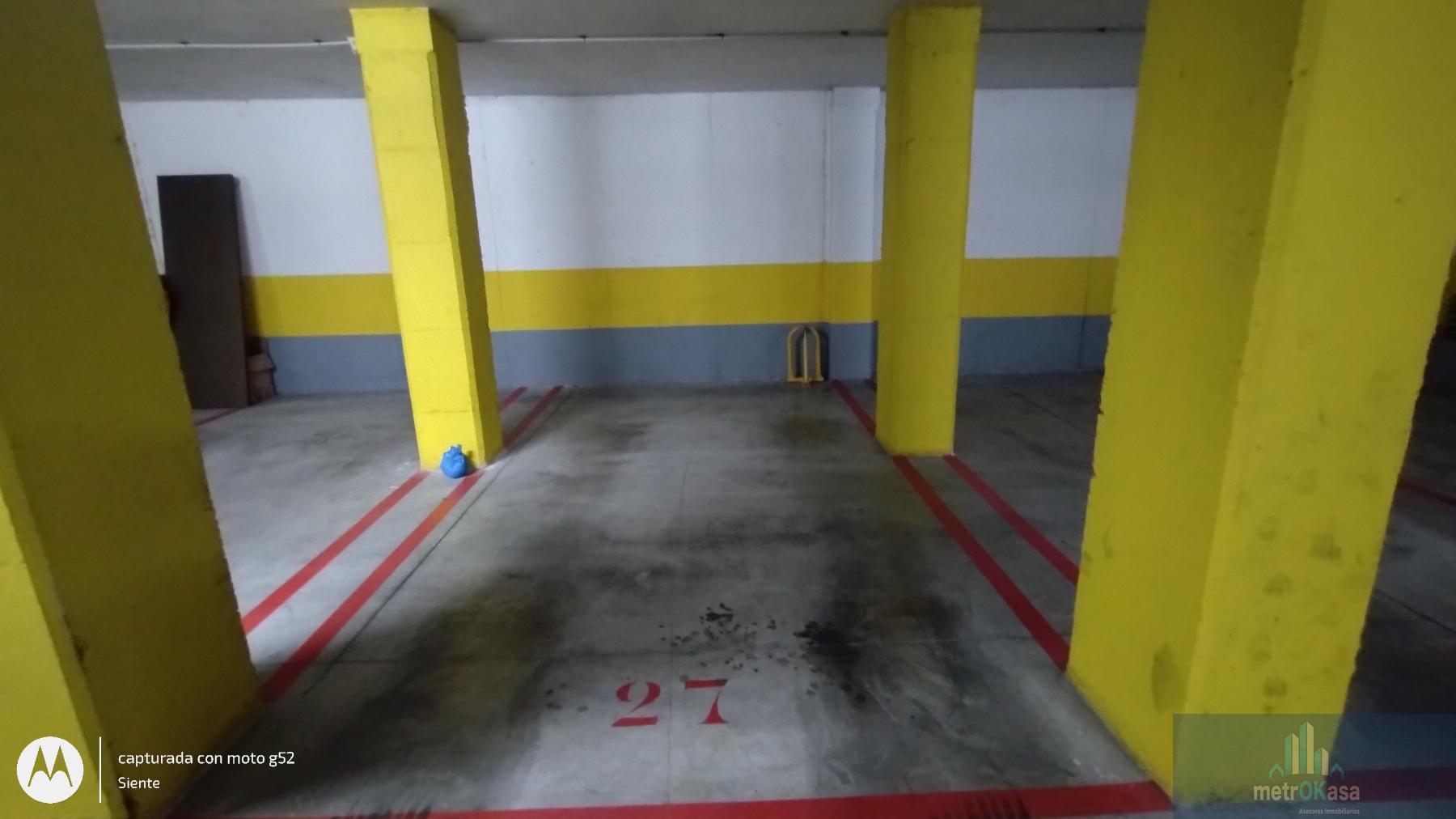 Venta de piso en Elche-Elx Venta de piso en Elche-Elx