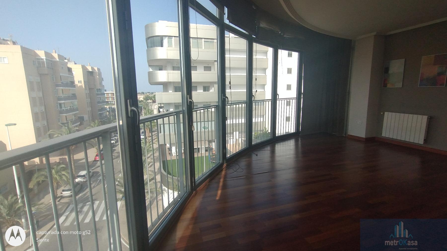 Venta de piso en Elche-Elx Venta de piso en Elche-Elx
