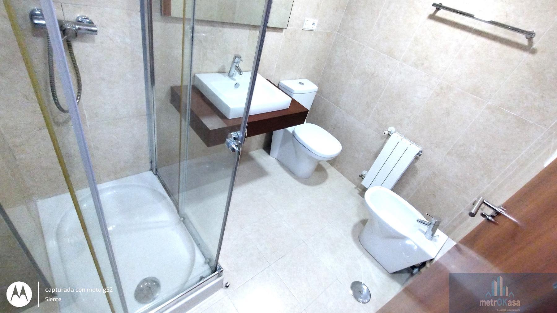 Venta de piso en Elche-Elx Venta de piso en Elche-Elx