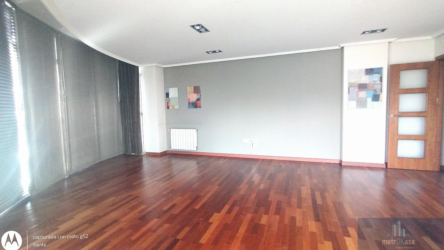 Venta de piso en Elche-Elx Venta de piso en Elche-Elx