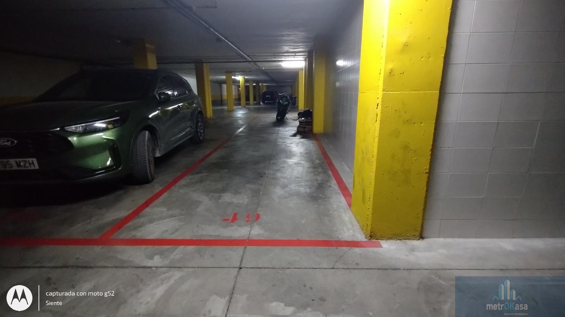 Venta de piso en Elche-Elx Venta de piso en Elche-Elx