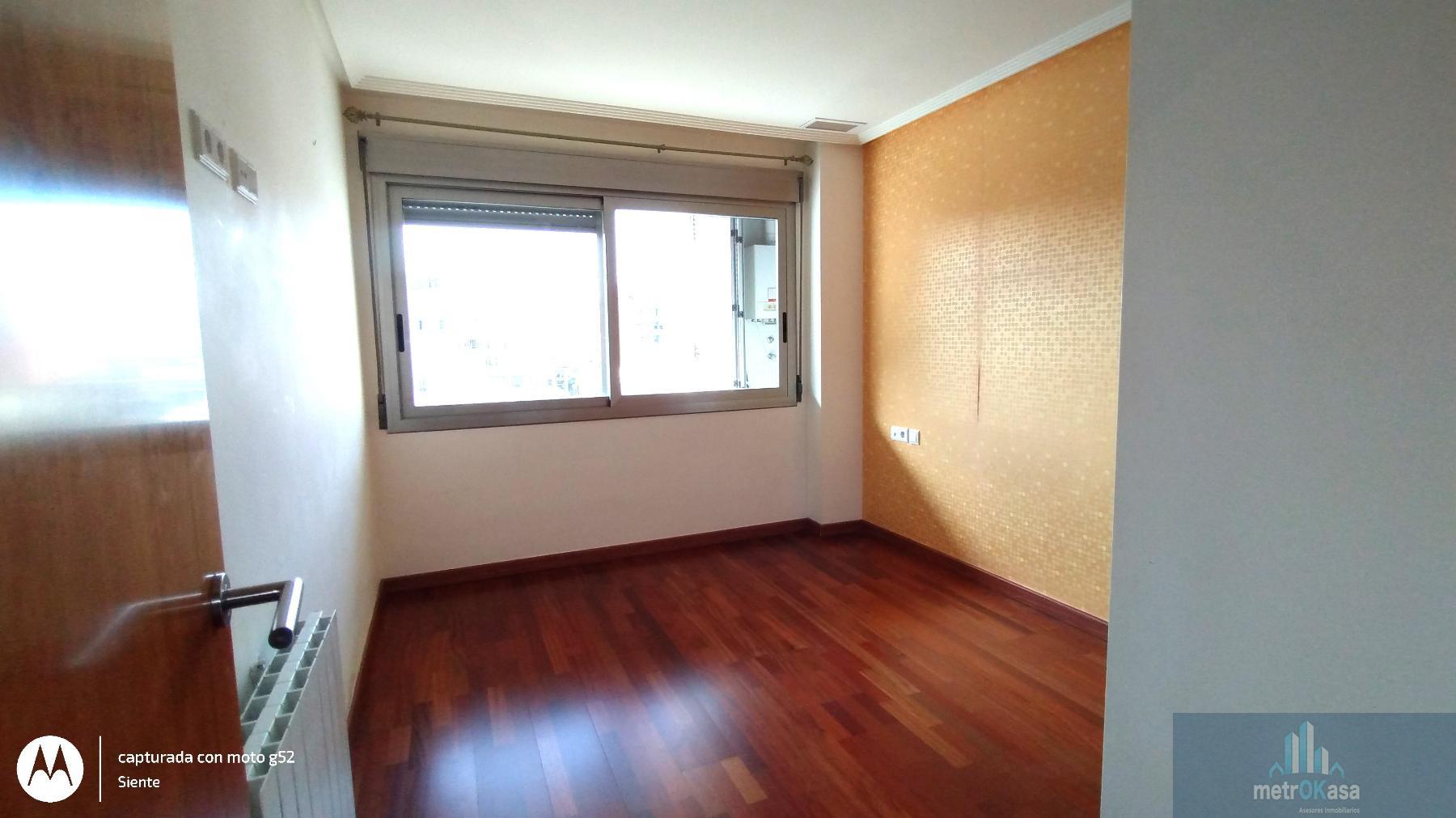 Venta de piso en Elche-Elx Venta de piso en Elche-Elx