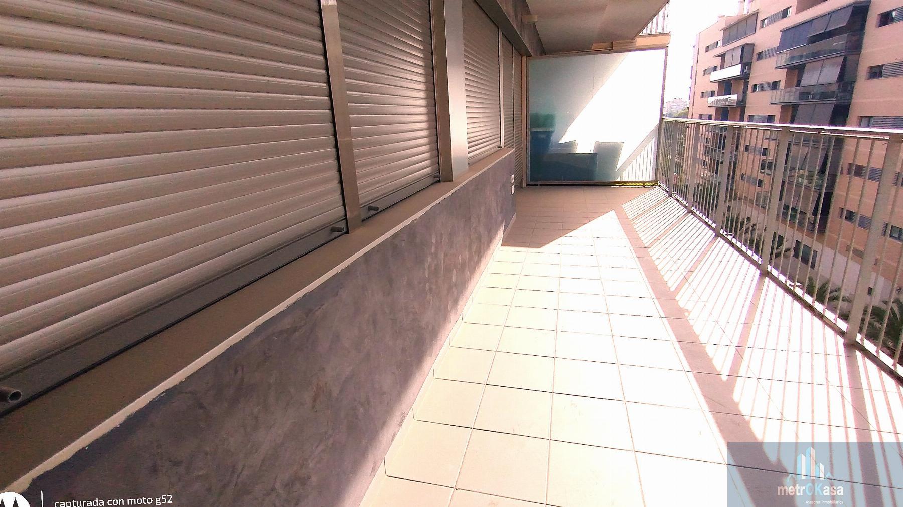 Venta de piso en Elche-Elx Venta de piso en Elche-Elx