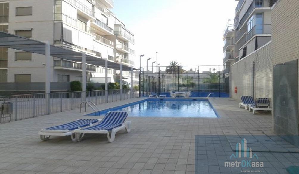 Venta de piso en Elche-Elx Venta de piso en Elche-Elx