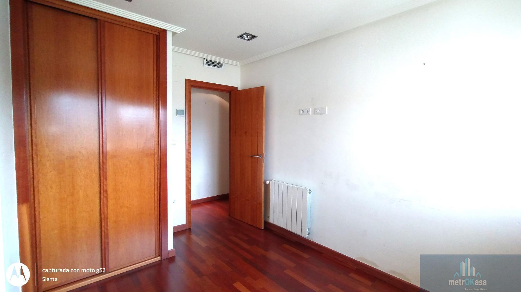 Venta de piso en Elche-Elx Venta de piso en Elche-Elx