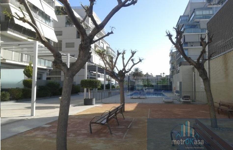 Venta de piso en Elche-Elx Venta de piso en Elche-Elx