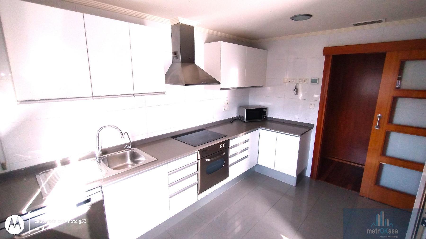 Venta de piso en Elche-Elx Venta de piso en Elche-Elx