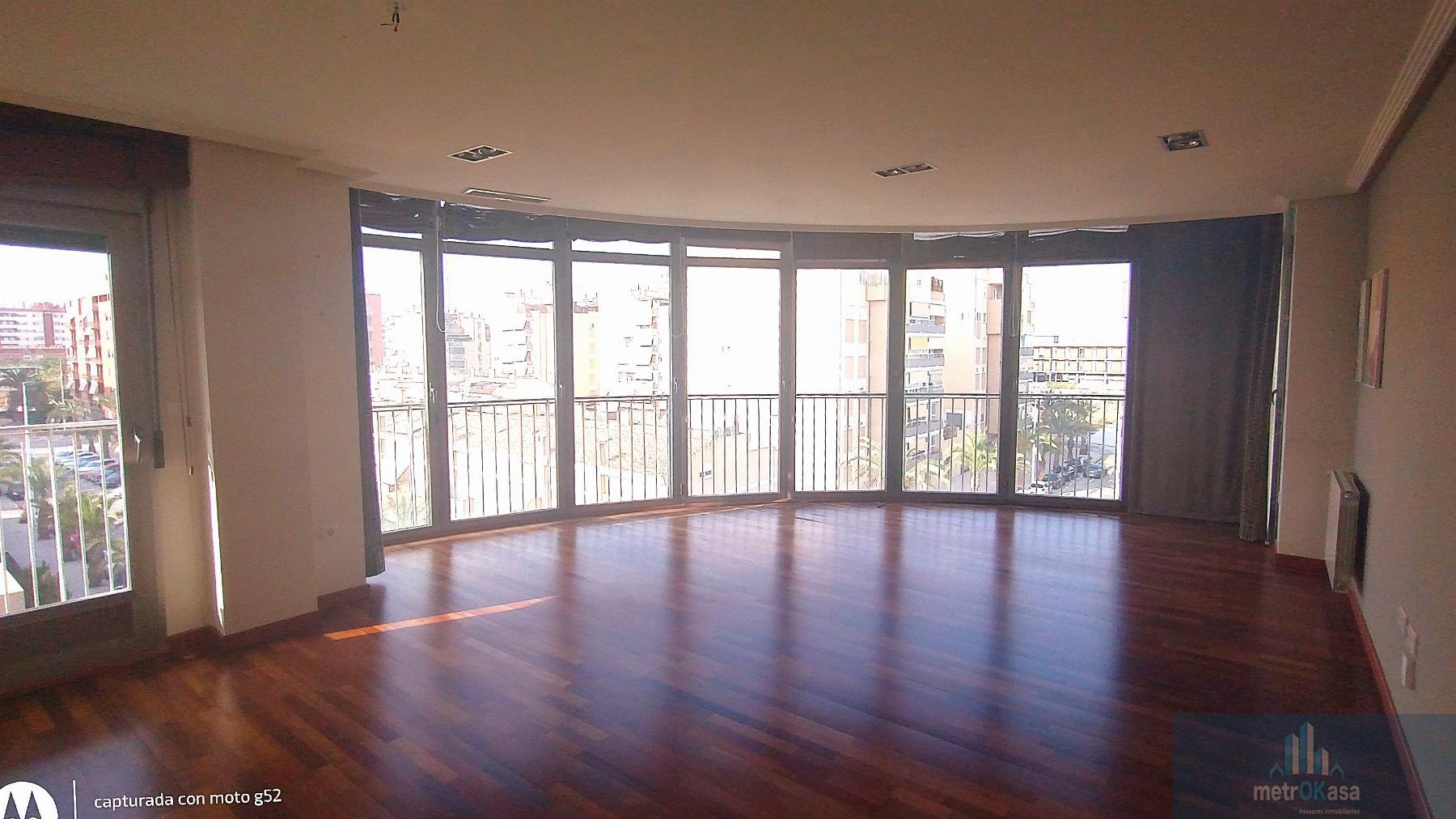 Venta de piso en Elche-Elx Venta de piso en Elche-Elx