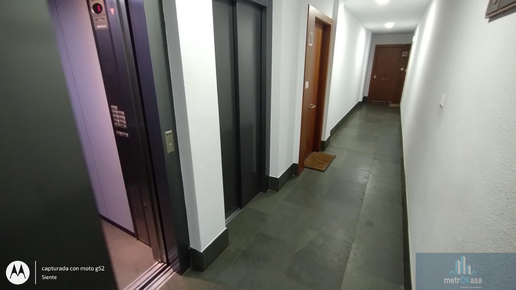 Venta de piso en Elche-Elx Venta de piso en Elche-Elx