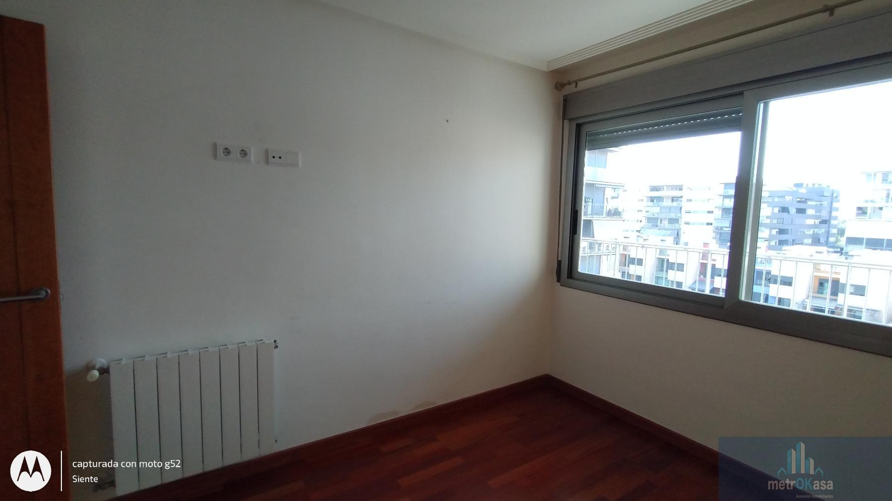 Venta de piso en Elche-Elx Venta de piso en Elche-Elx