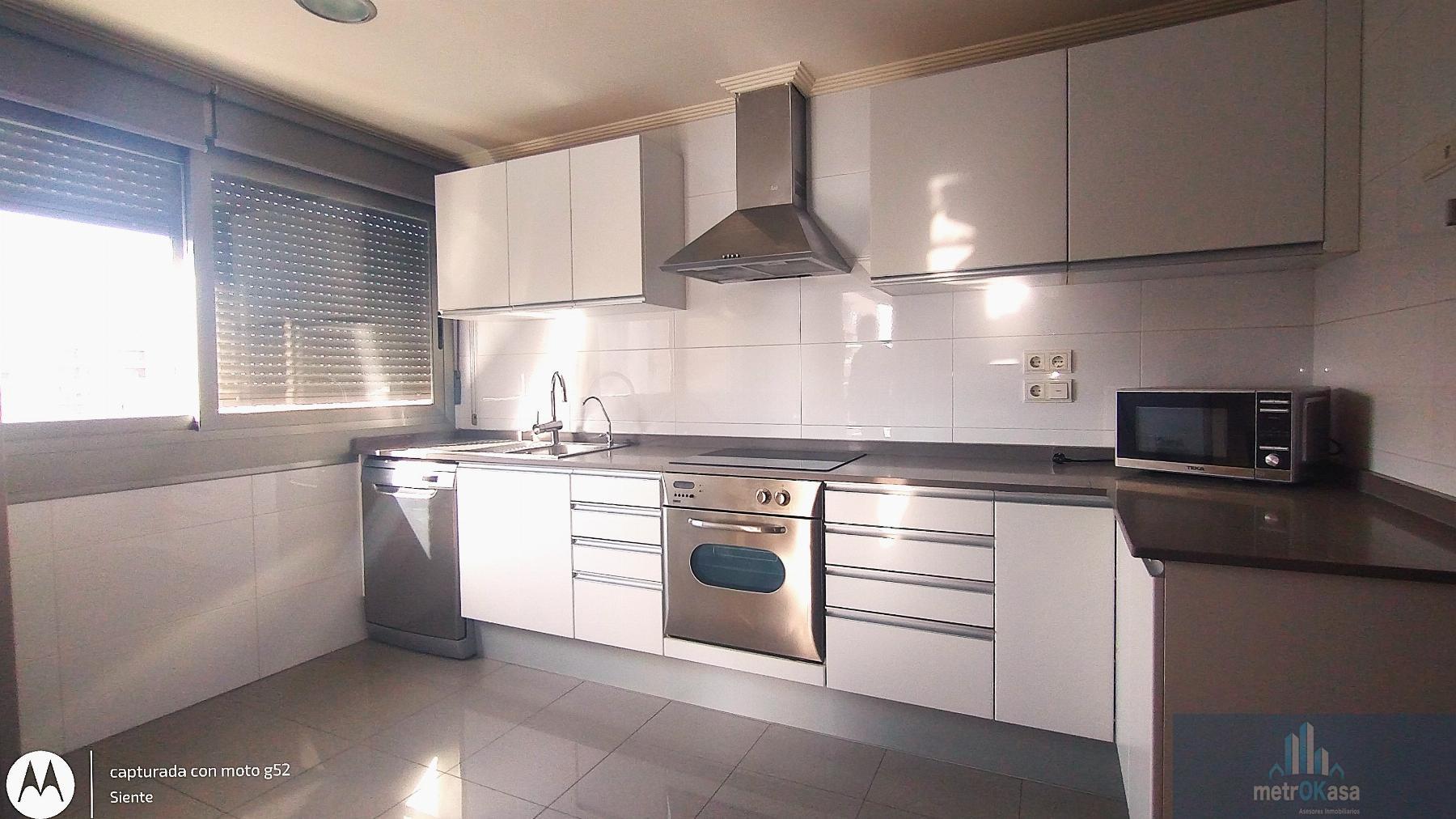 Venta de piso en Elche-Elx Venta de piso en Elche-Elx