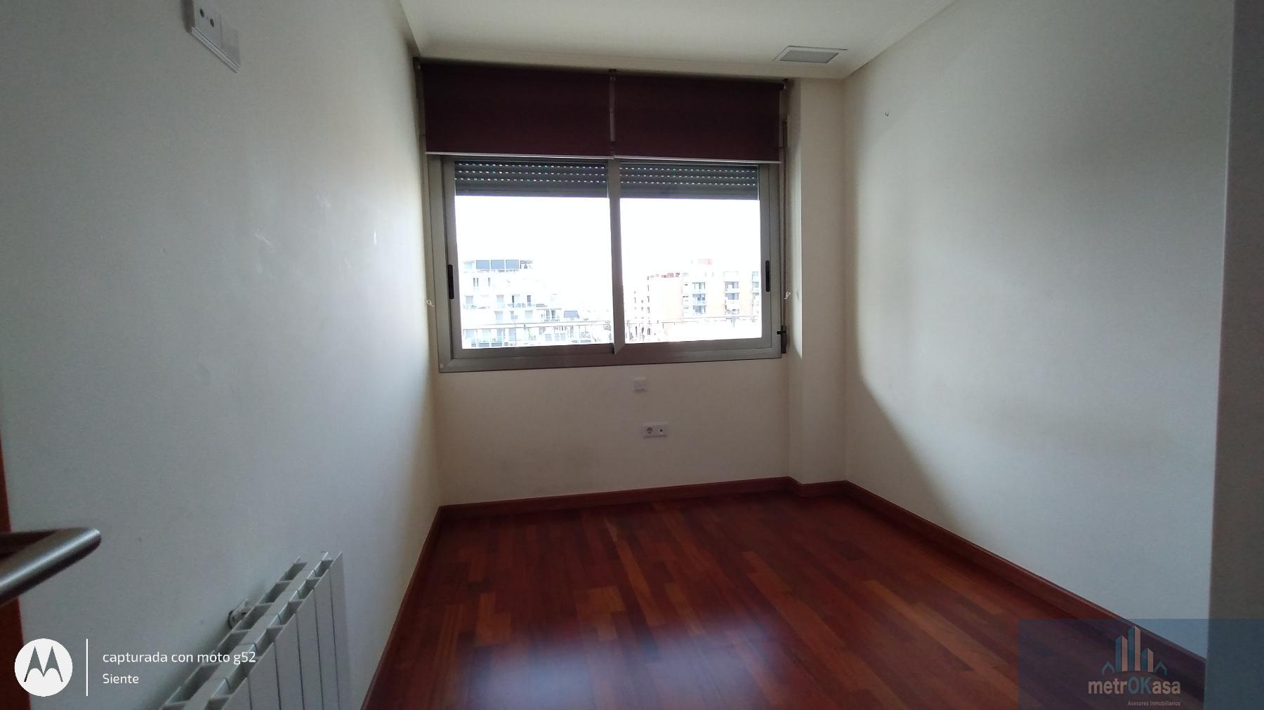 Venta de piso en Elche-Elx Venta de piso en Elche-Elx