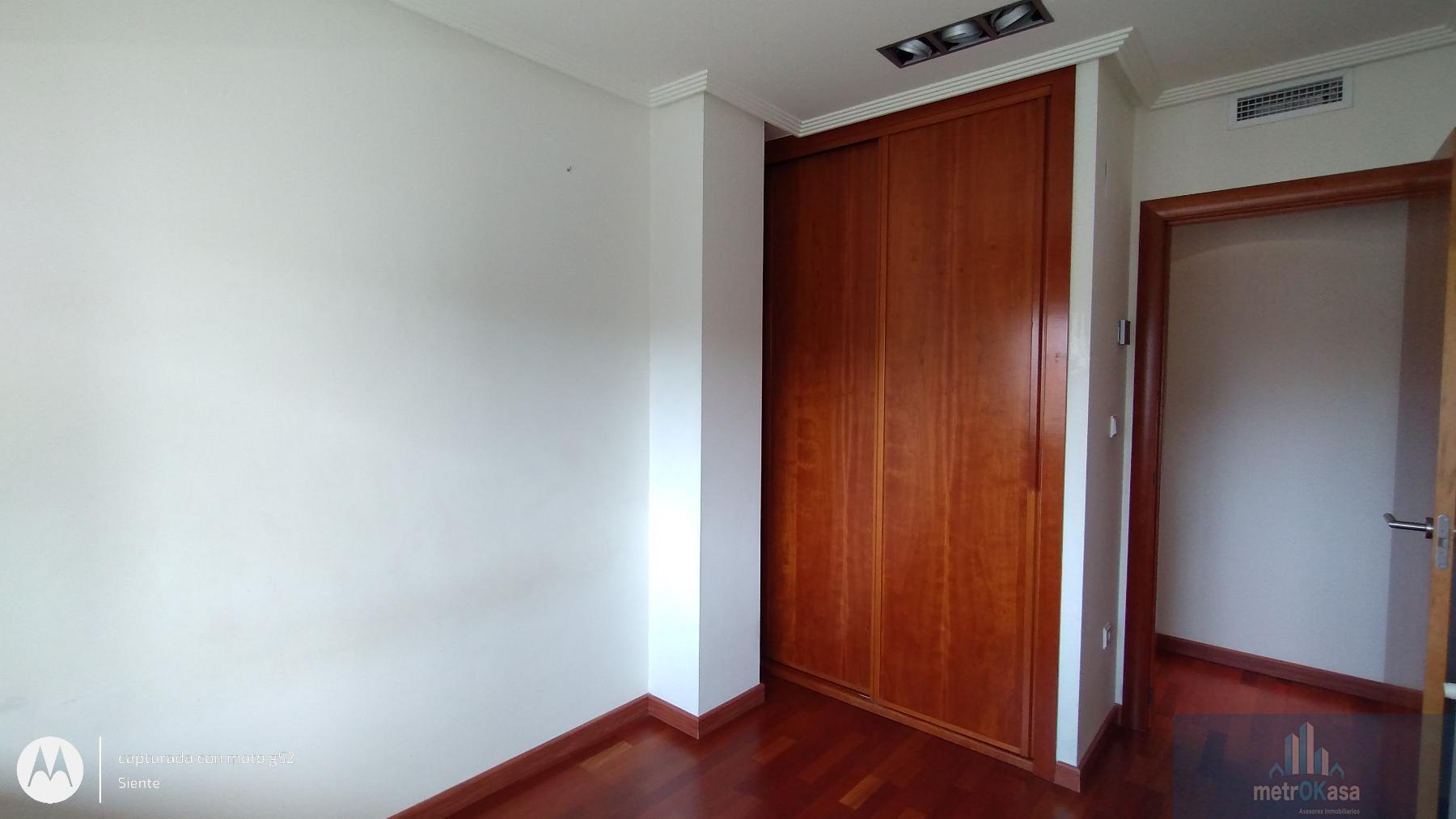 Venta de piso en Elche-Elx Venta de piso en Elche-Elx
