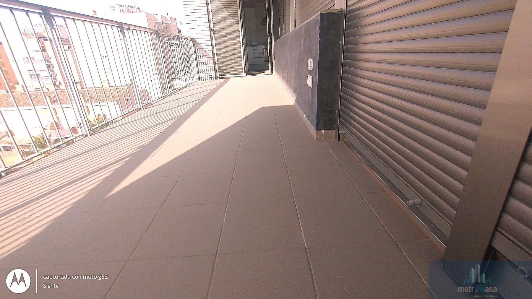 Venta de piso en Elche-Elx Venta de piso en Elche-Elx