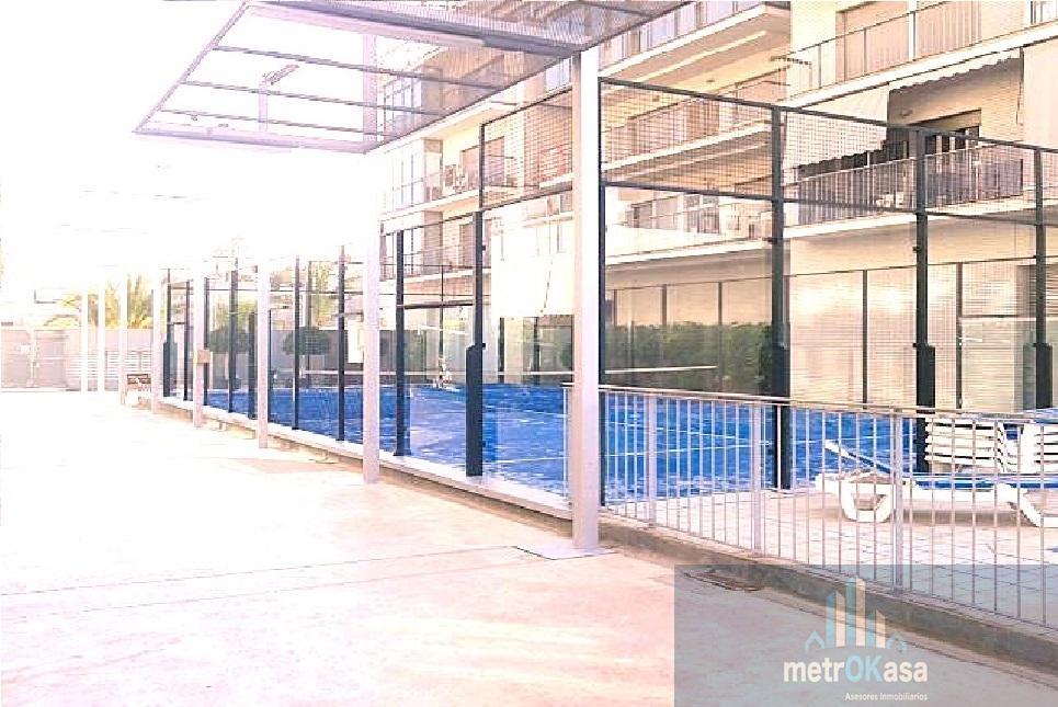 Venta de piso en Elche-Elx Venta de piso en Elche-Elx