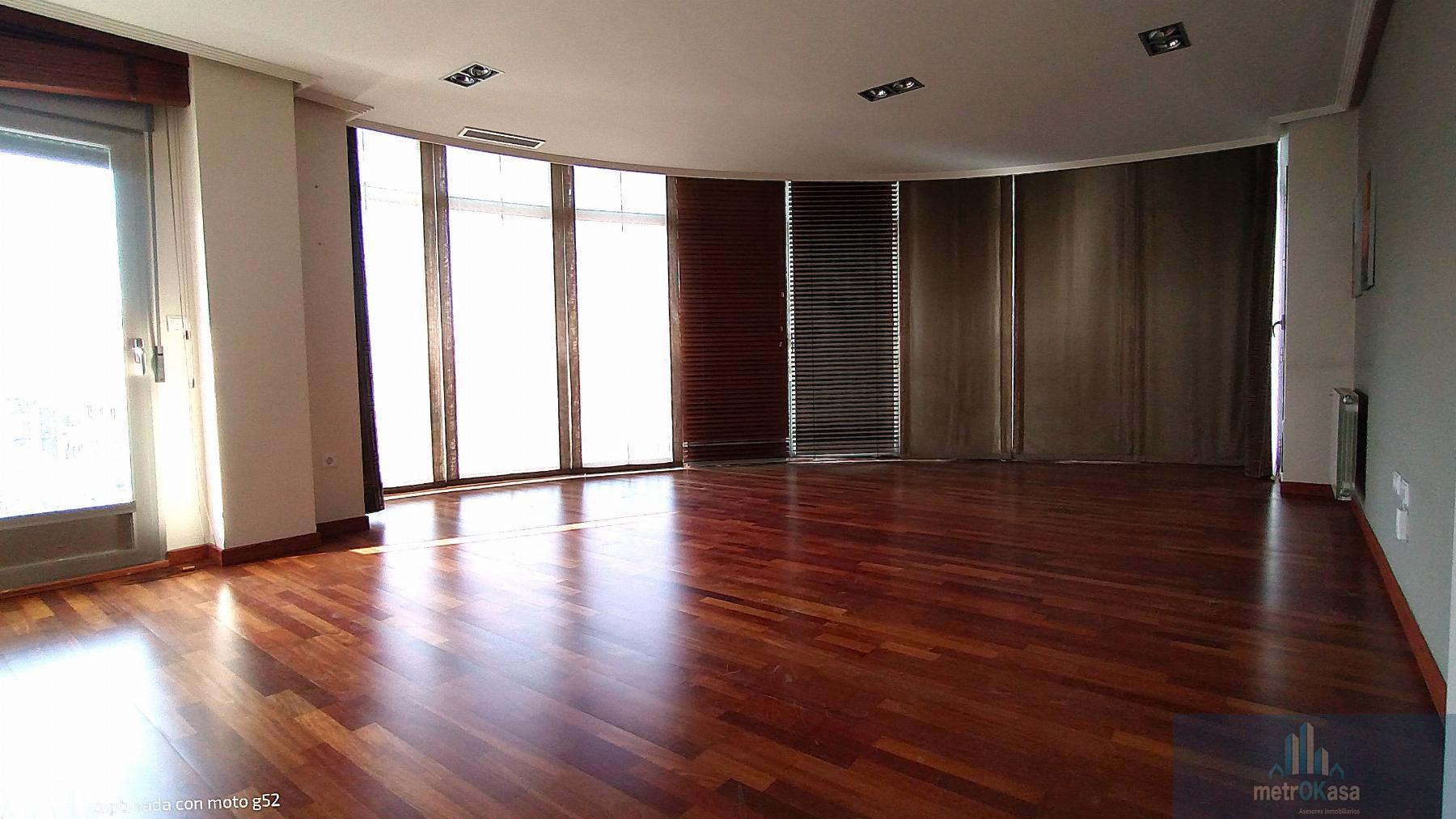 Venta de piso en Elche-Elx Venta de piso en Elche-Elx