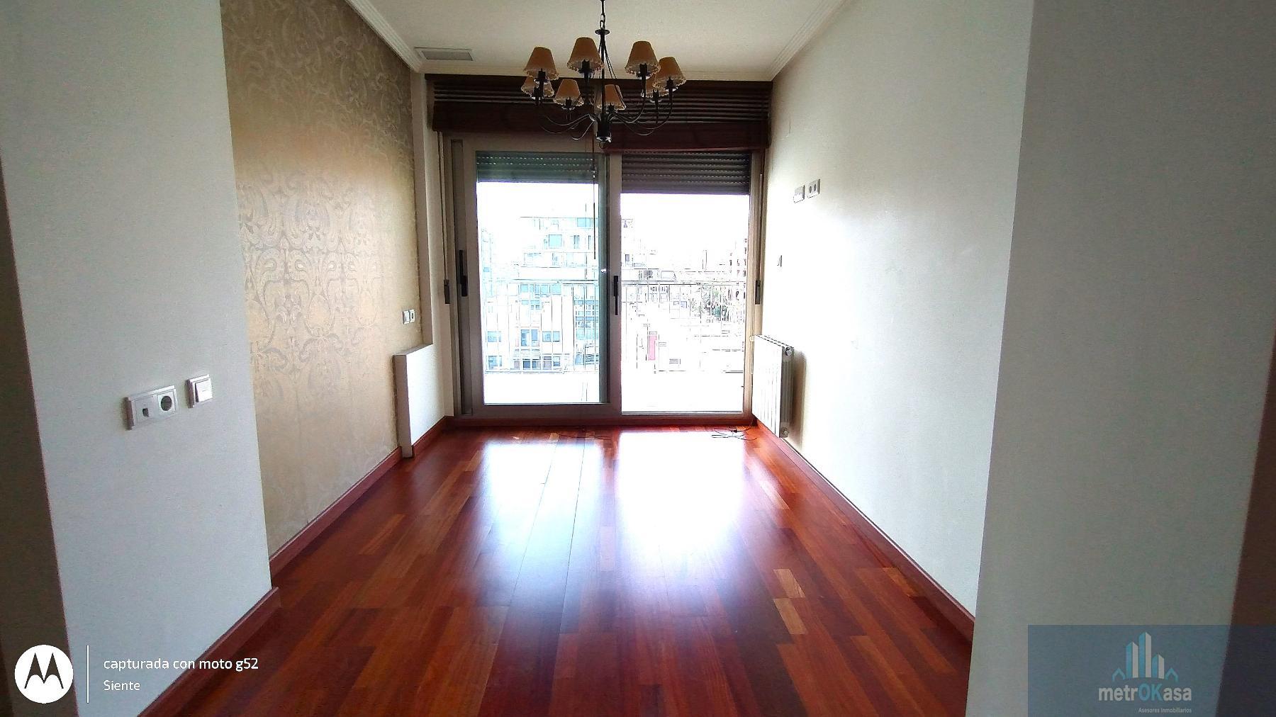 Venta de piso en Elche-Elx Venta de piso en Elche-Elx