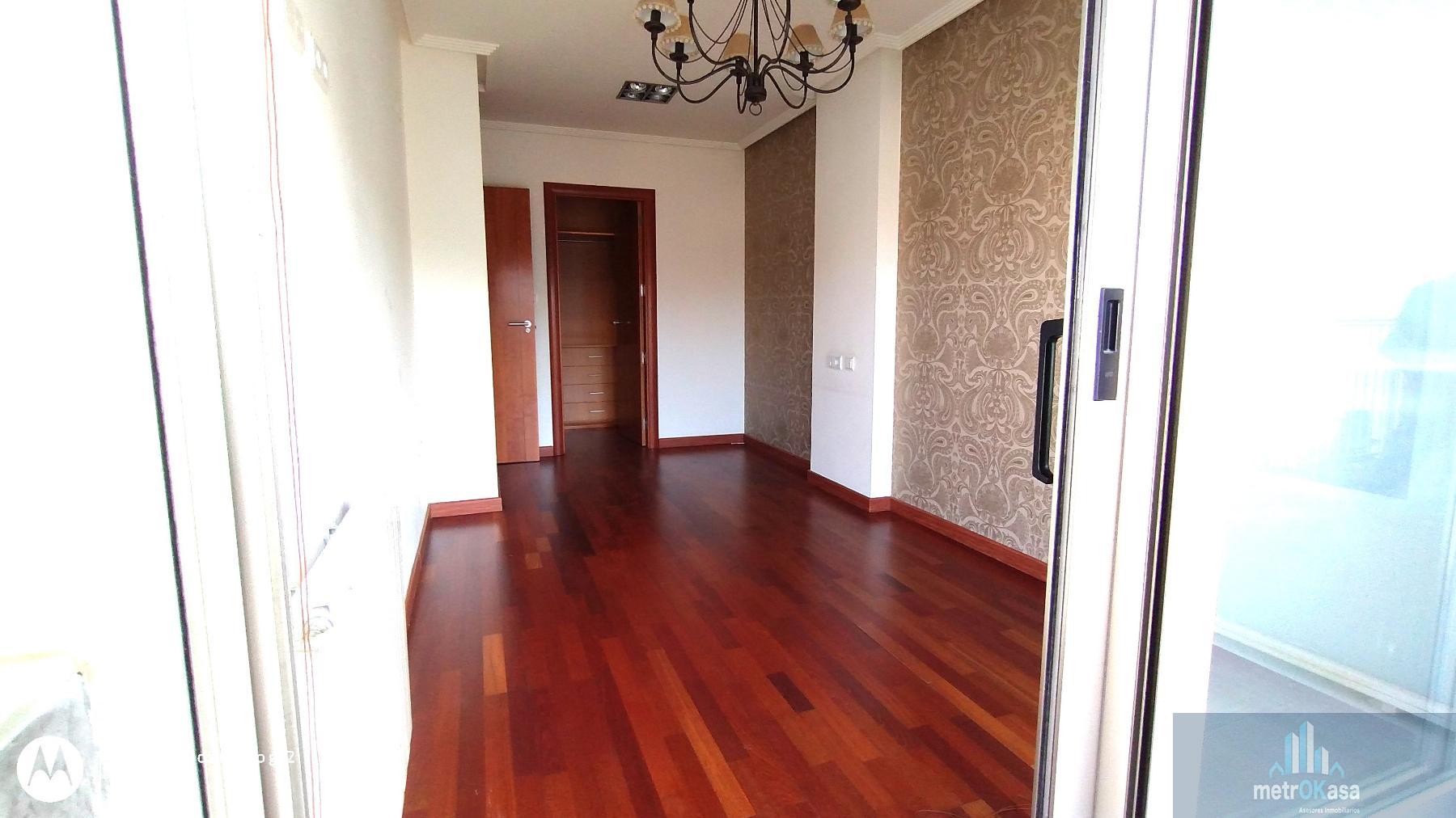 Venta de piso en Elche-Elx Venta de piso en Elche-Elx