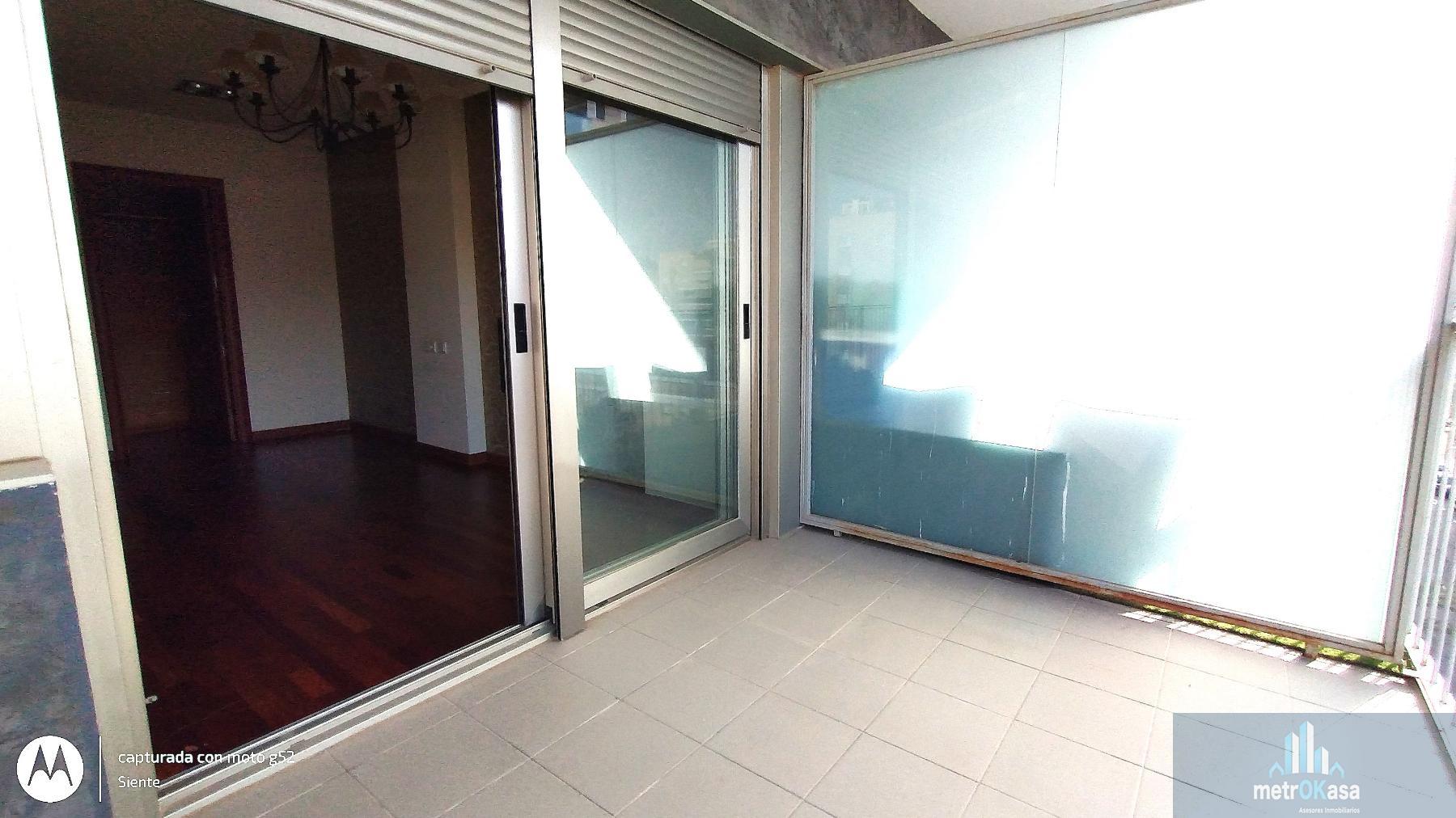 Venta de piso en Elche-Elx Venta de piso en Elche-Elx