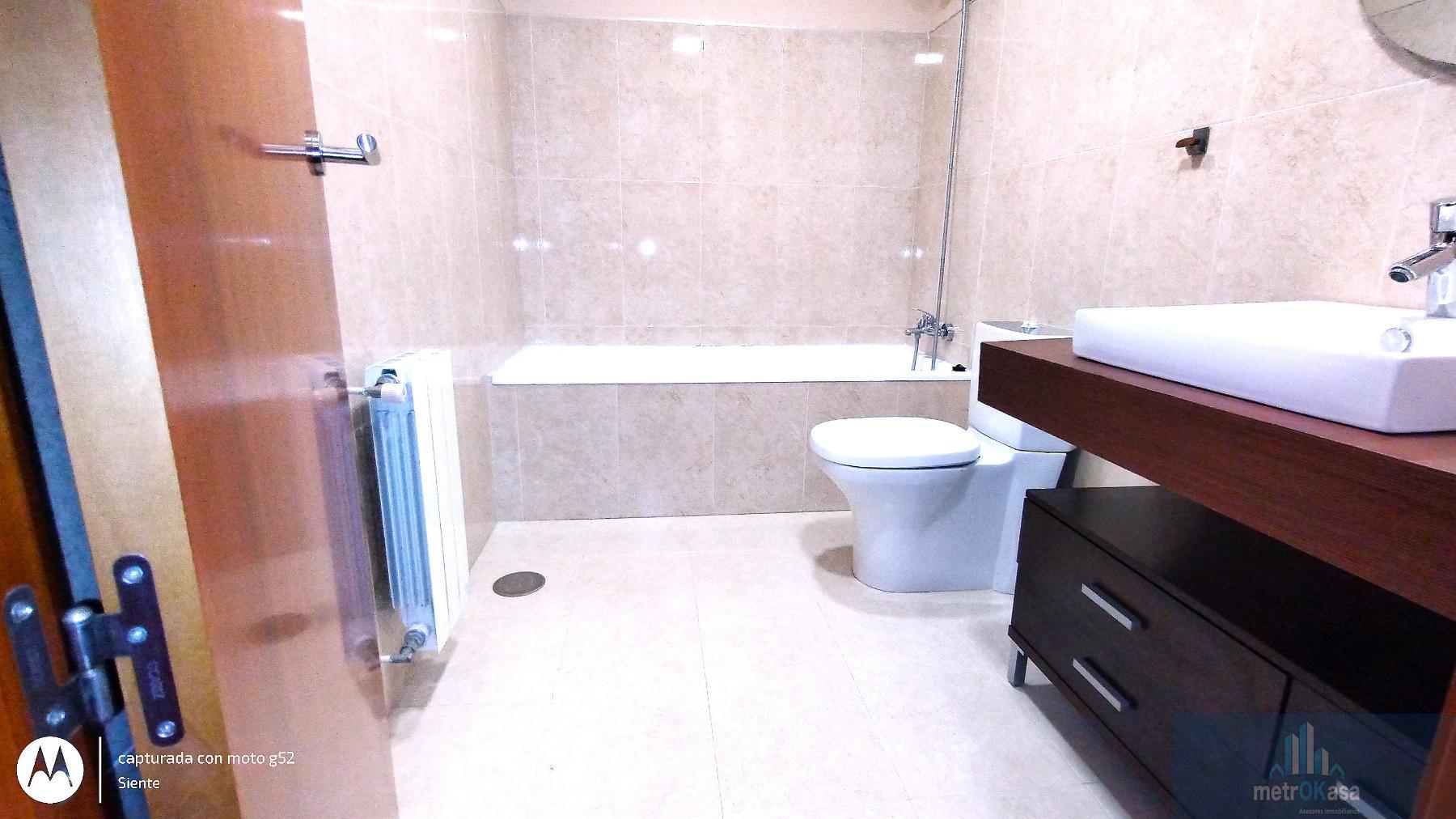 Venta de piso en Elche-Elx Venta de piso en Elche-Elx