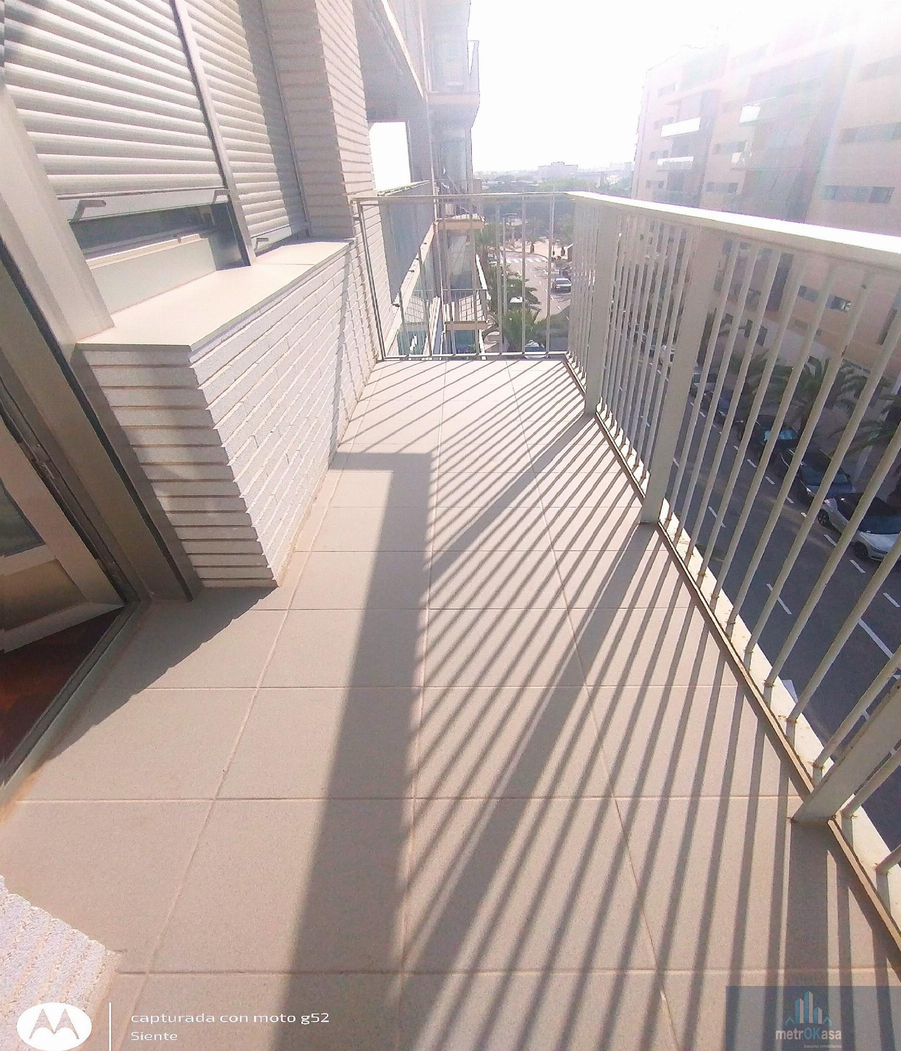 Venta de piso en Elche-Elx Venta de piso en Elche-Elx