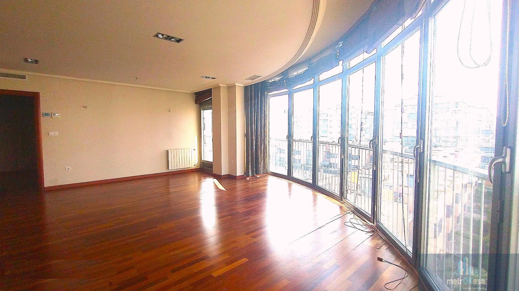 Venta de piso en Elche-Elx Venta de piso en Elche-Elx