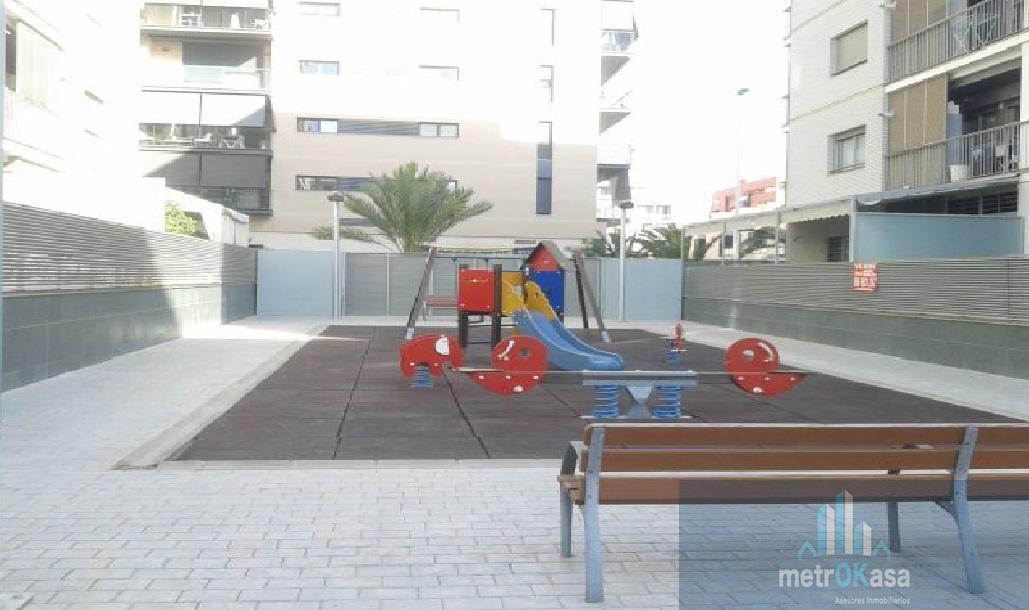 Venta de piso en Elche-Elx Venta de piso en Elche-Elx