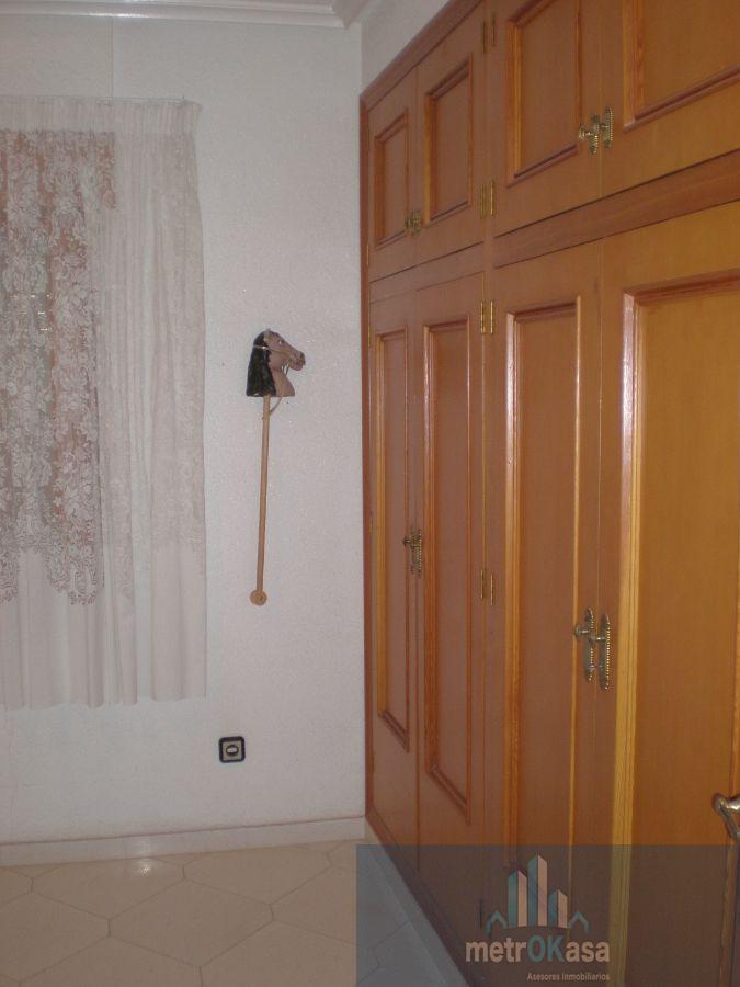 Venta de chalet en Elche-Elx