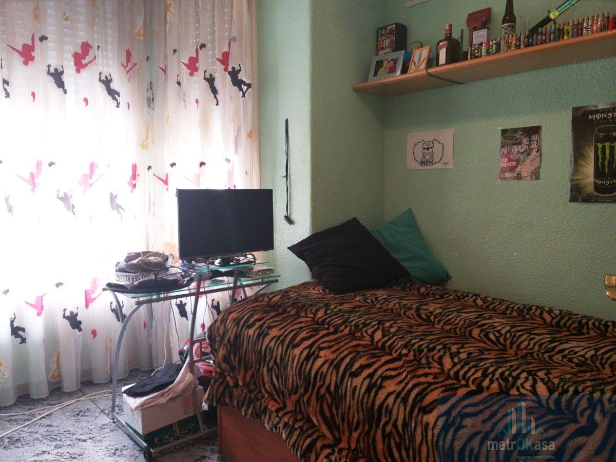 Venta de piso en Elche-Elx