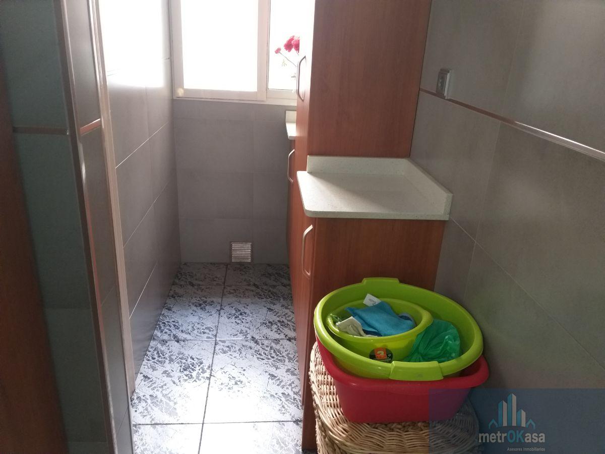 Venta de piso en Elche-Elx