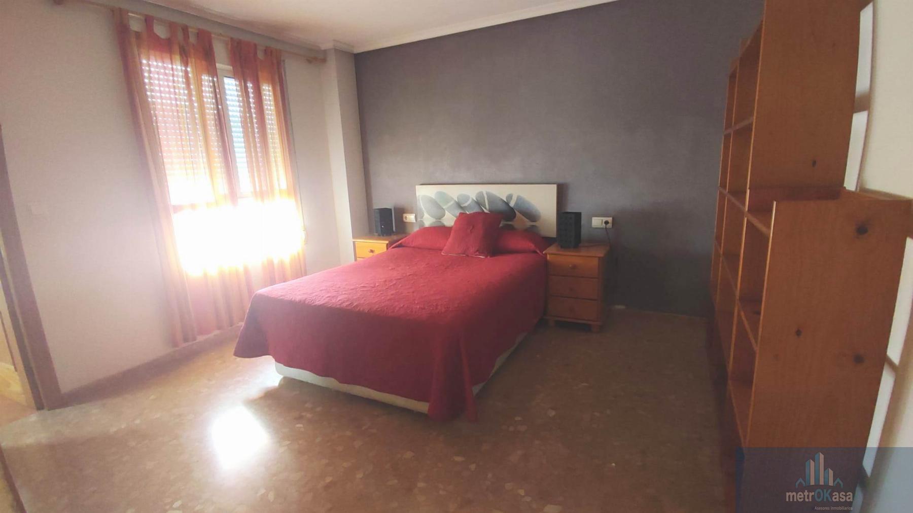 Venta de piso en Elche-Elx