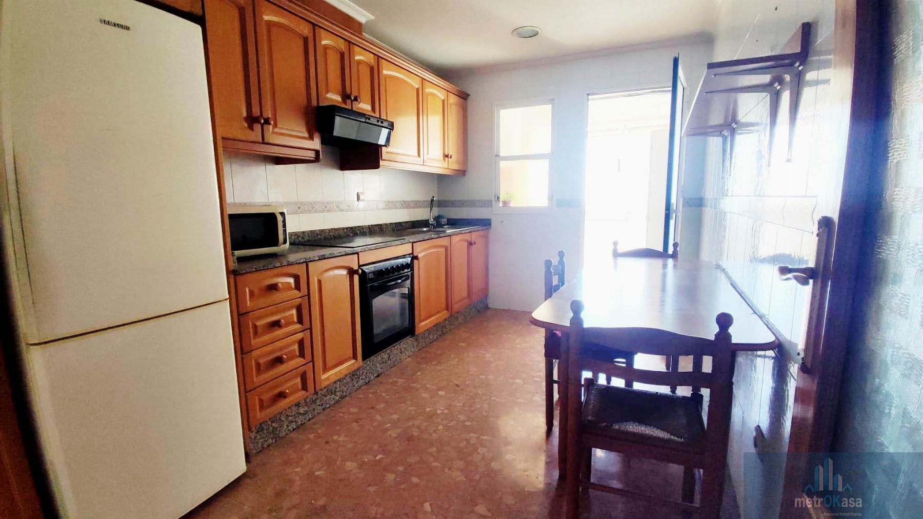 Venta de piso en Elche-Elx