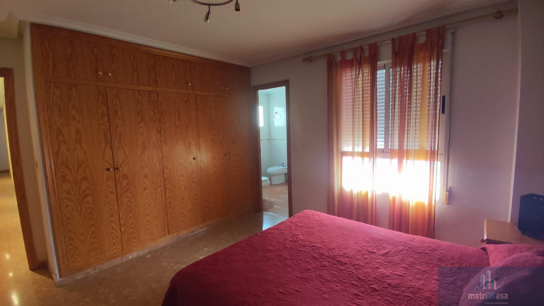 Venta de piso en Elche-Elx