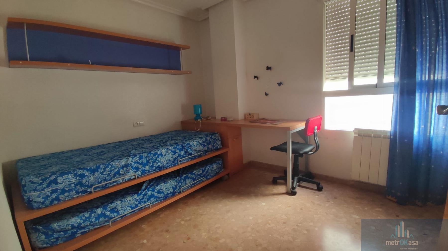 Venta de piso en Elche-Elx