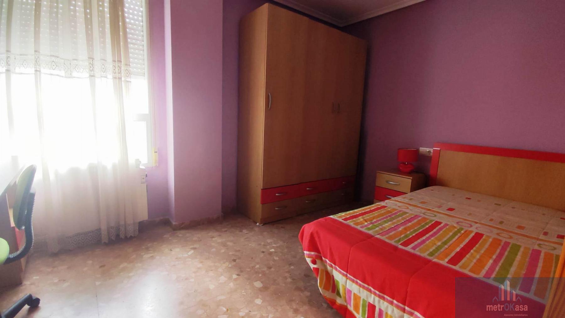 Venta de piso en Elche-Elx