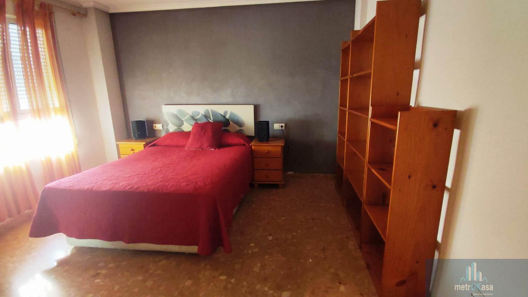 Venta de piso en Elche-Elx