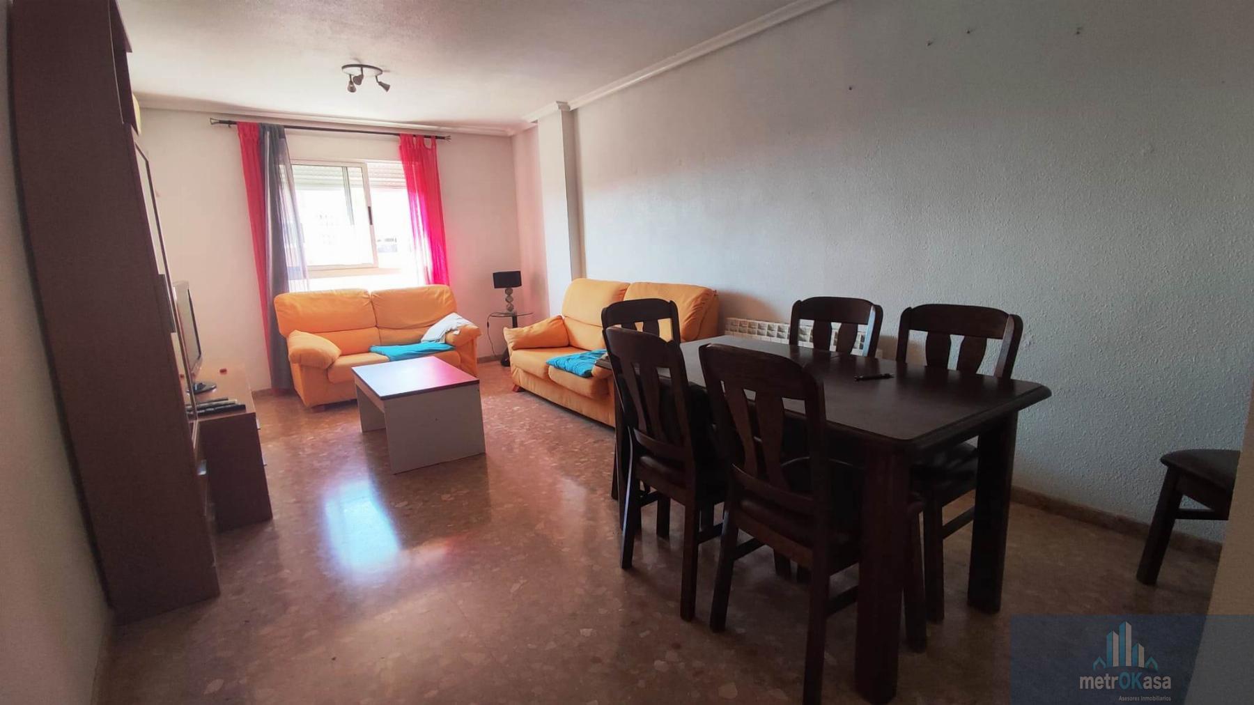 Venta de piso en Elche-Elx