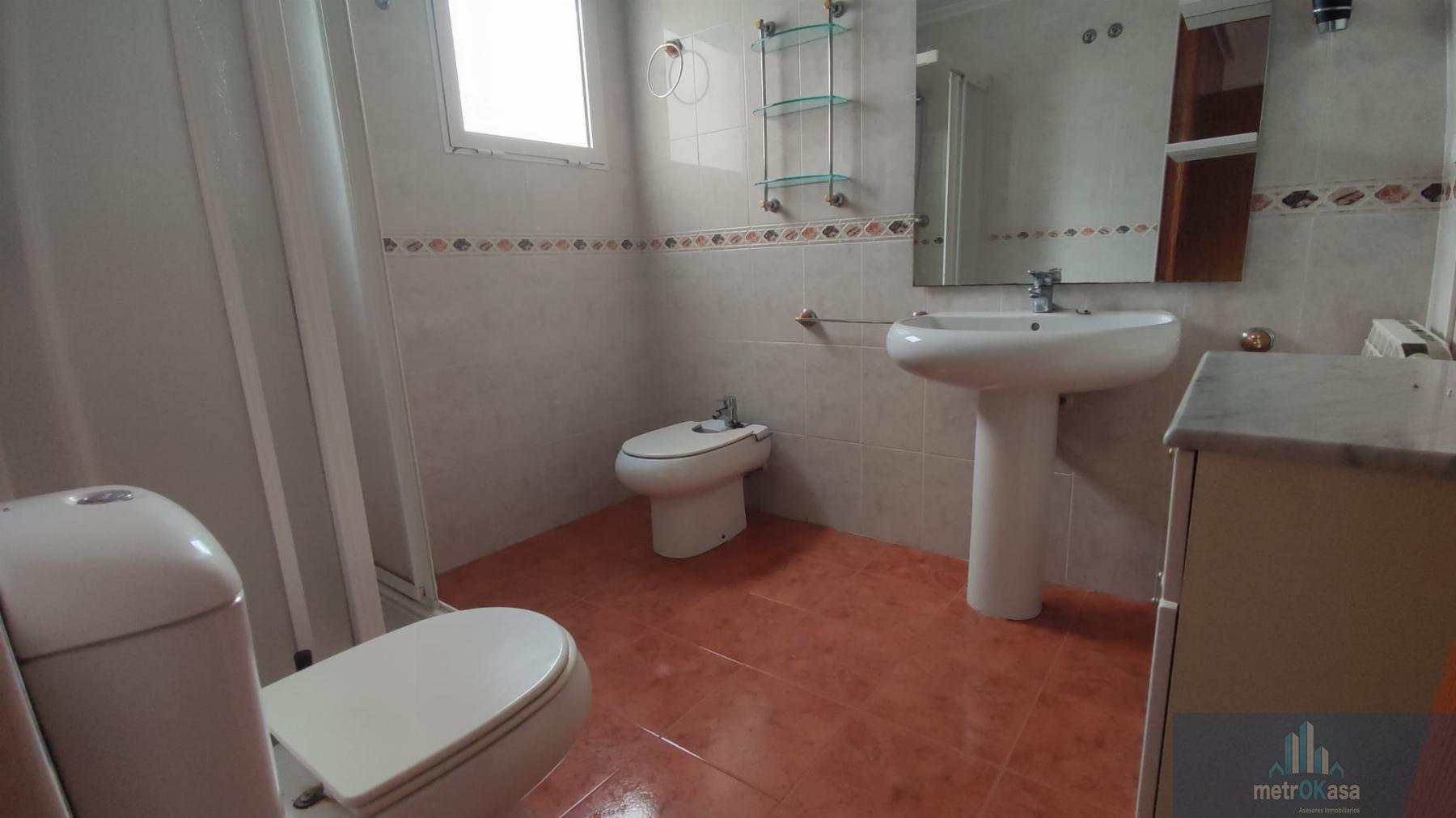 Venta de piso en Elche-Elx