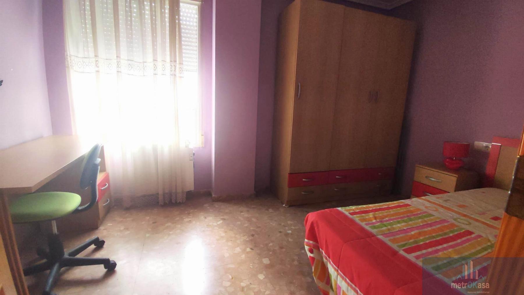 Venta de piso en Elche-Elx