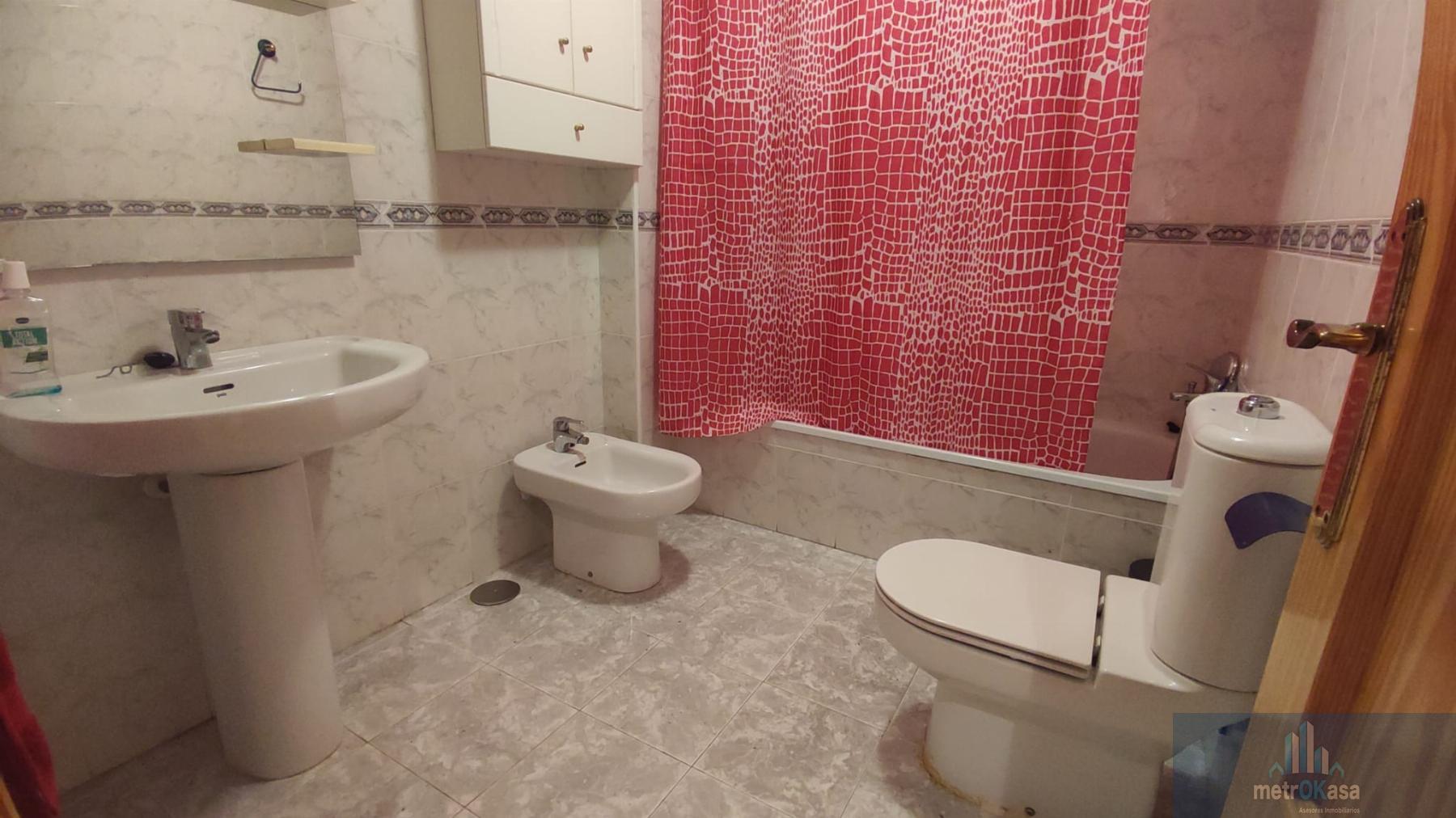 Venta de piso en Elche-Elx