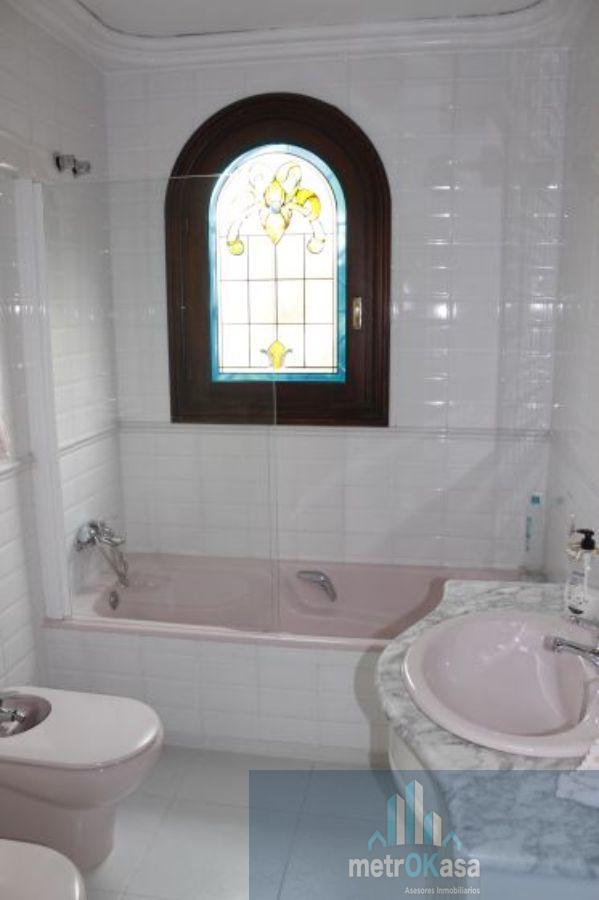 Venta de chalet en Elche-Elx