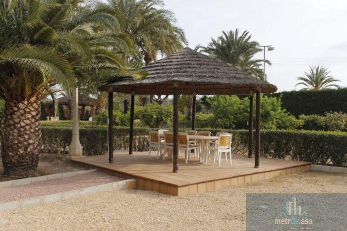 Venta de chalet en Elche-Elx