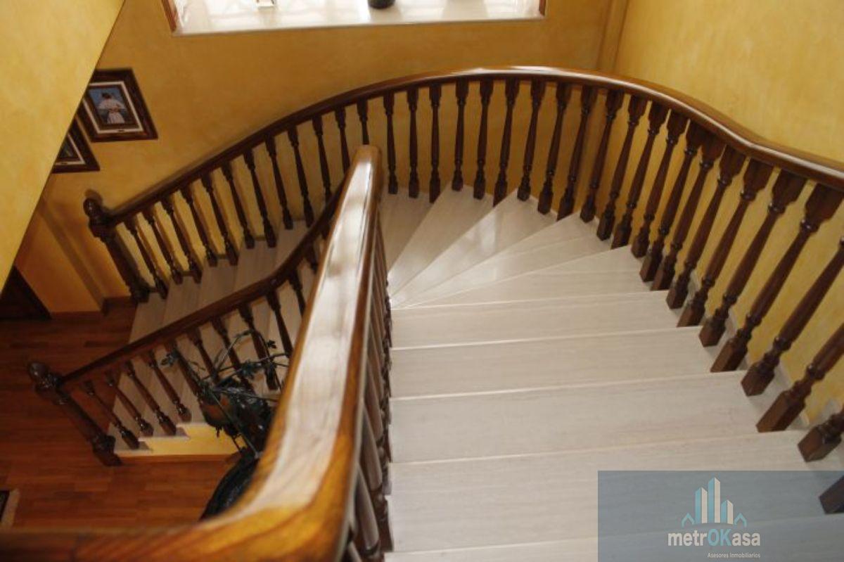Venta de chalet en Elche-Elx