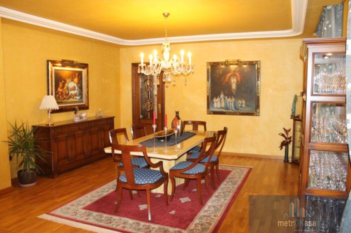Venta de chalet en Elche-Elx