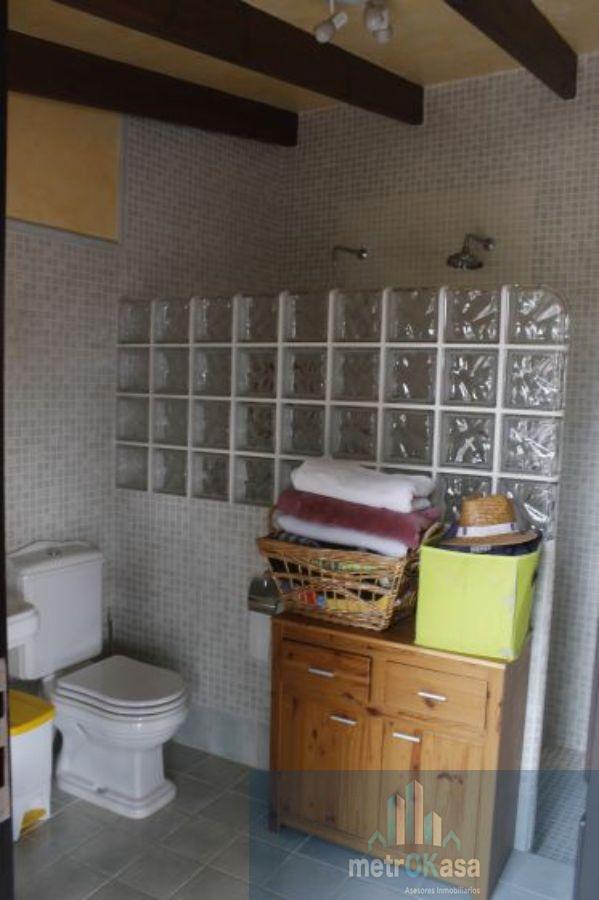 Venta de chalet en Elche-Elx