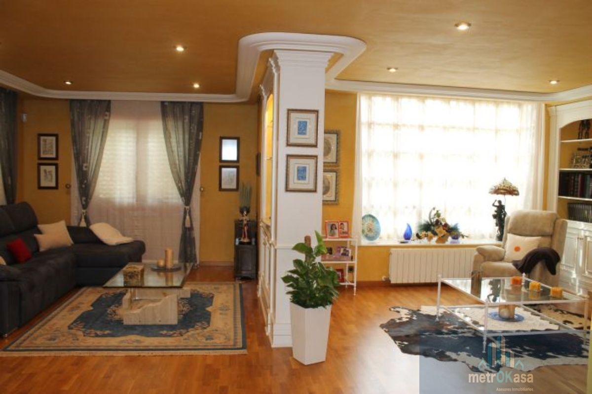 Venta de chalet en Elche-Elx