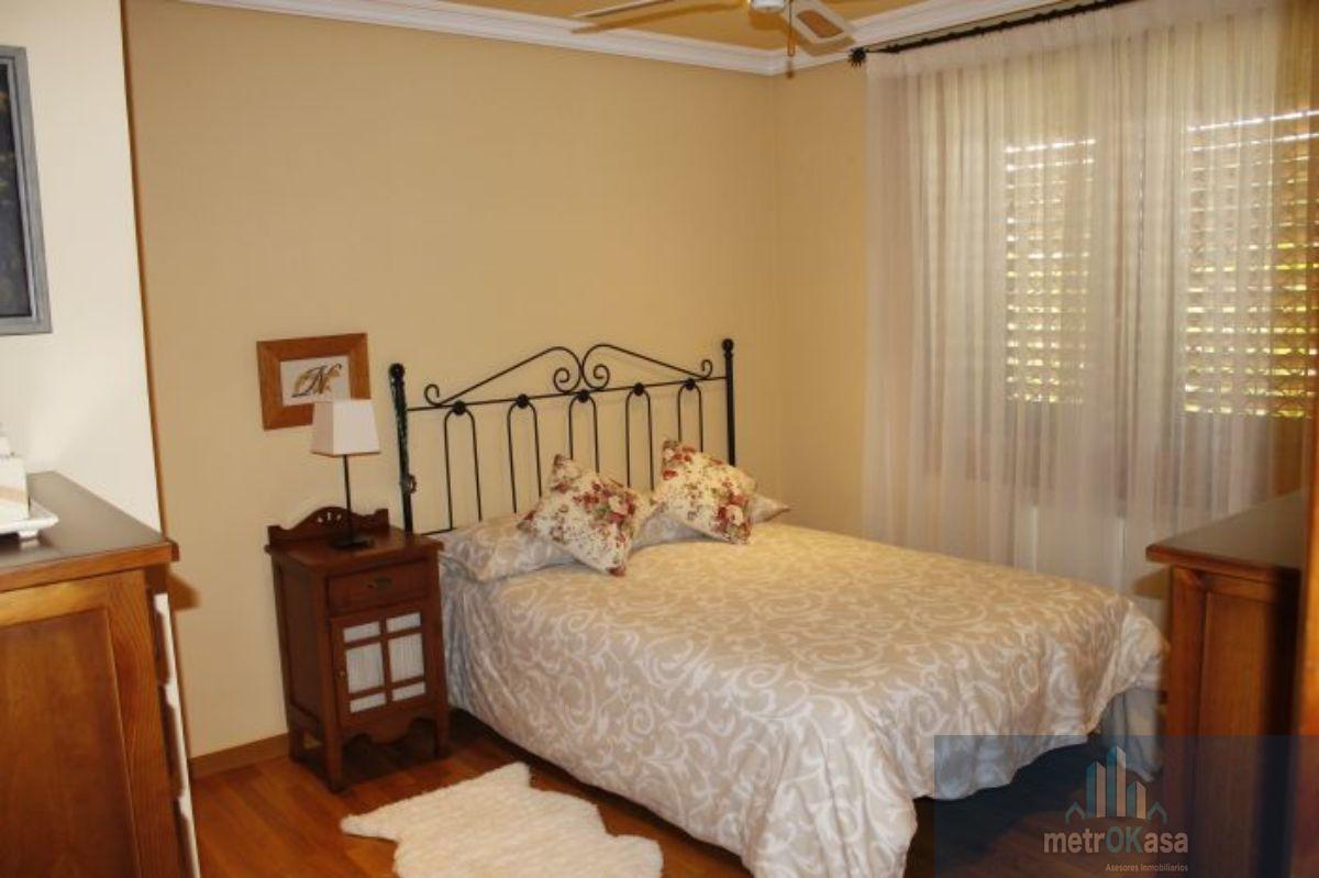 Venta de chalet en Elche-Elx